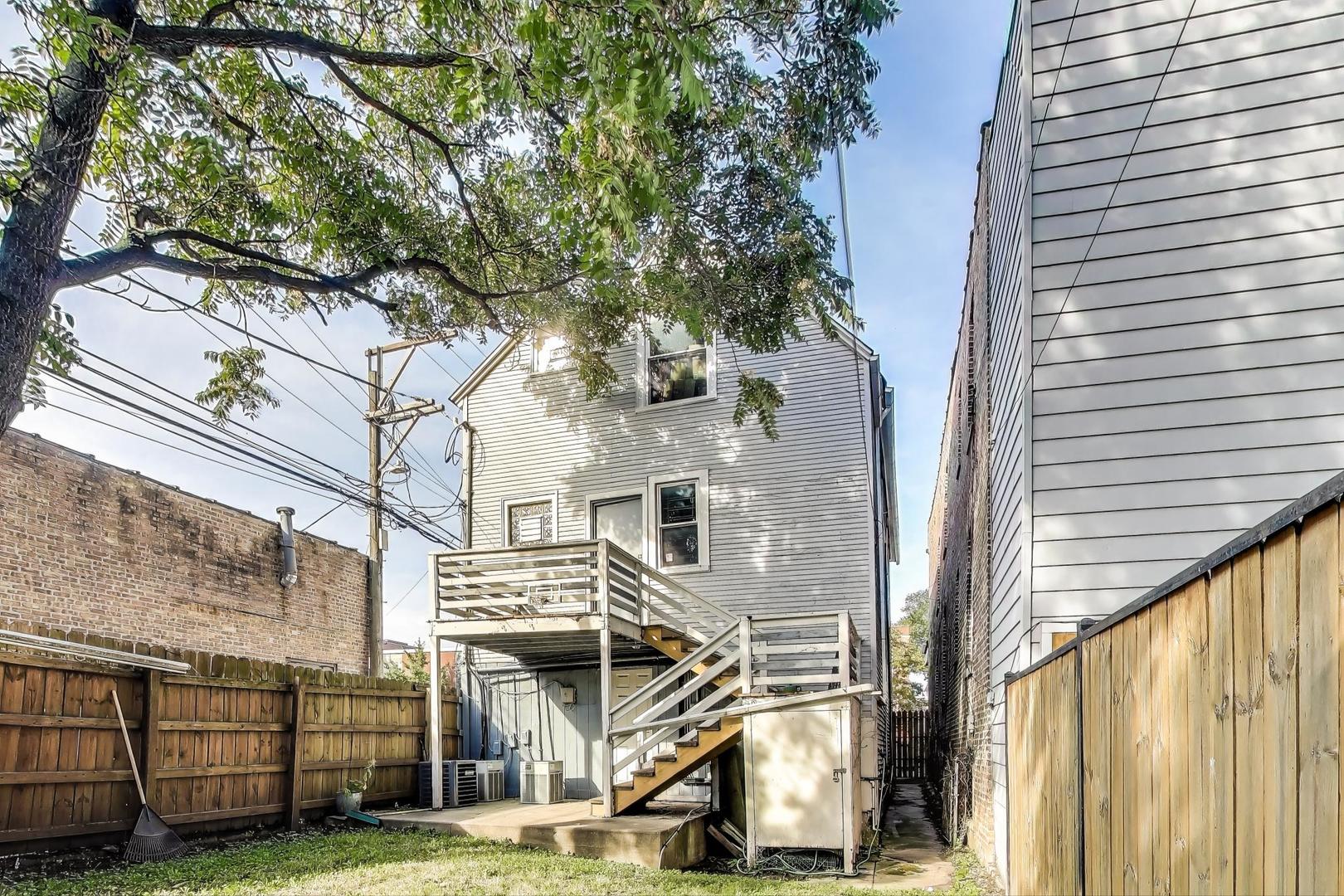 2417 N Washtenaw Avenue Property Photo 29