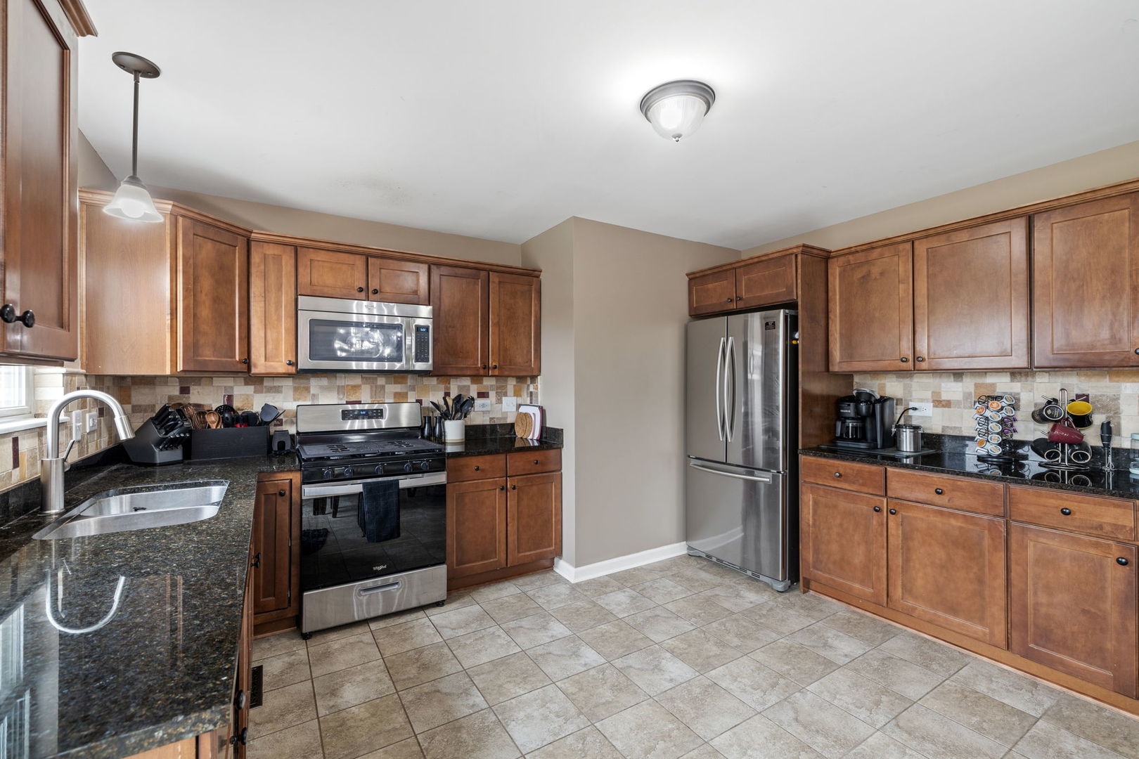 15826 Chippewa Lane Property Photo 4