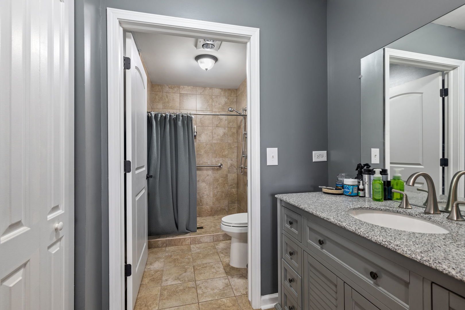 15826 Chippewa Lane Property Photo 8