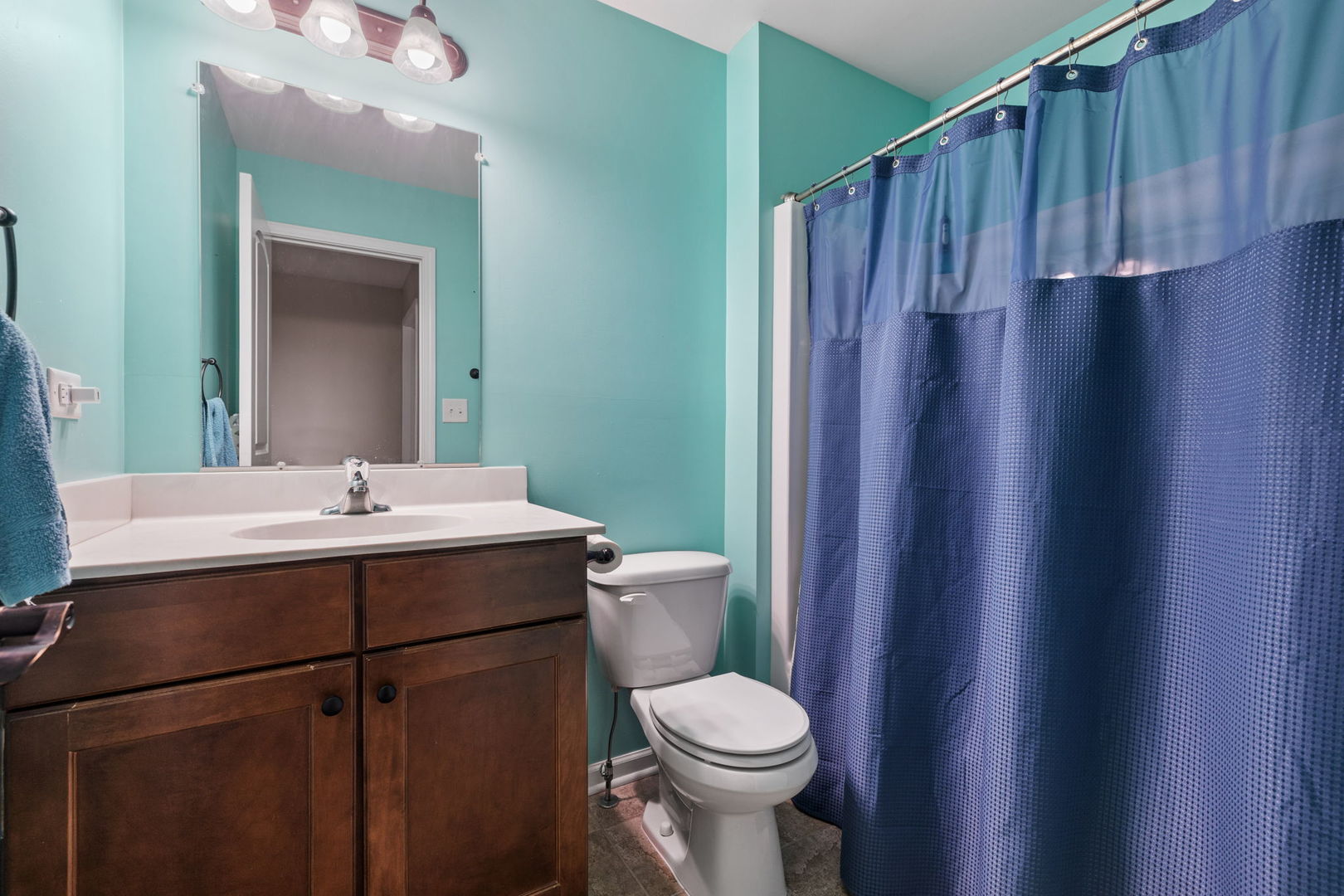 15826 Chippewa Lane Property Photo 11