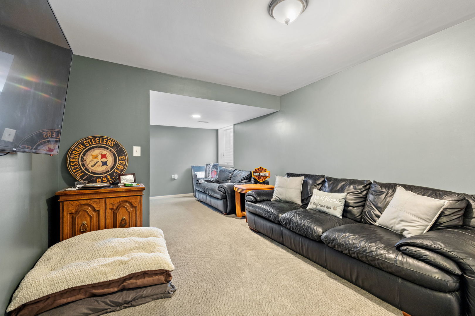 15826 Chippewa Lane Property Photo 16