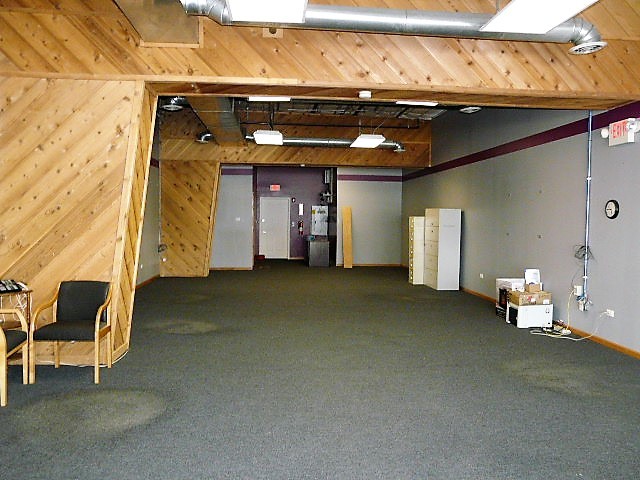 145 Sayton Road Property Photo 3