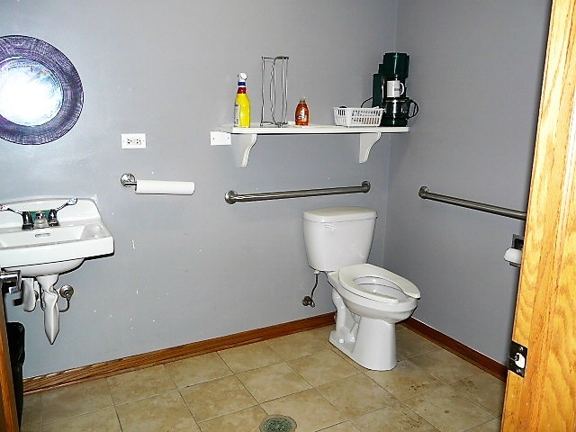 145 Sayton Road Property Photo 4