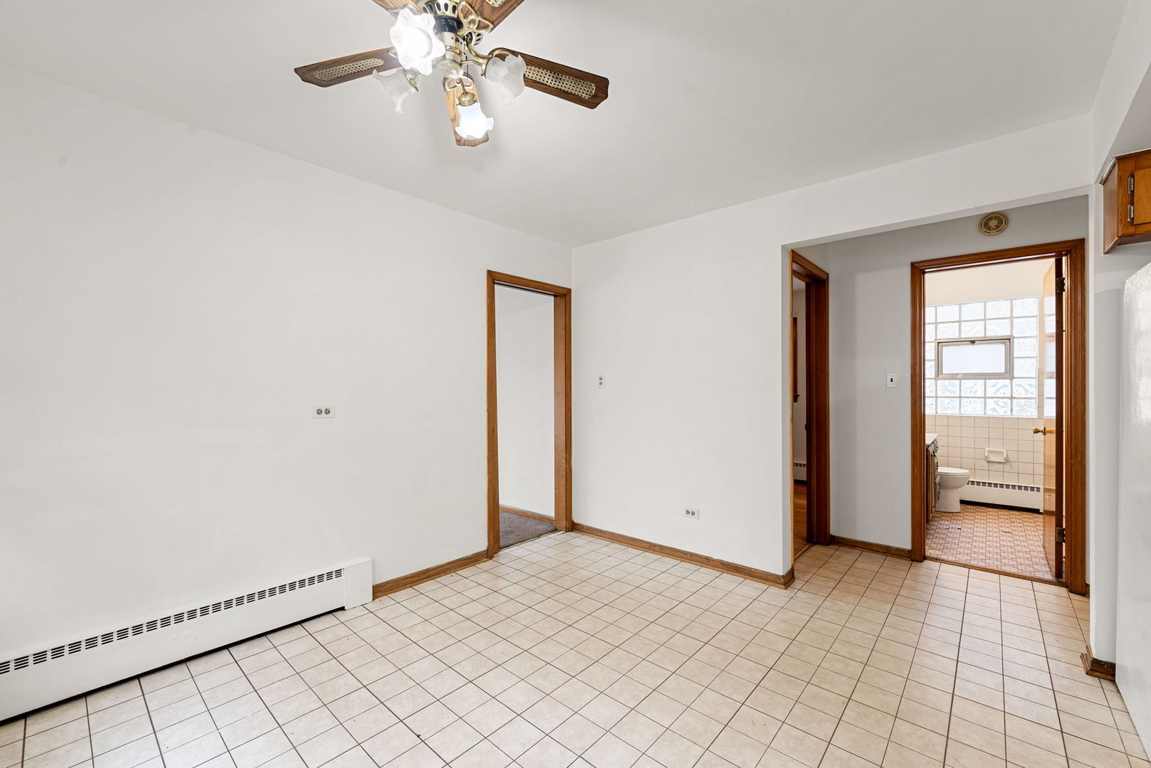 1833 Oak Park Avenue Property Photo 10