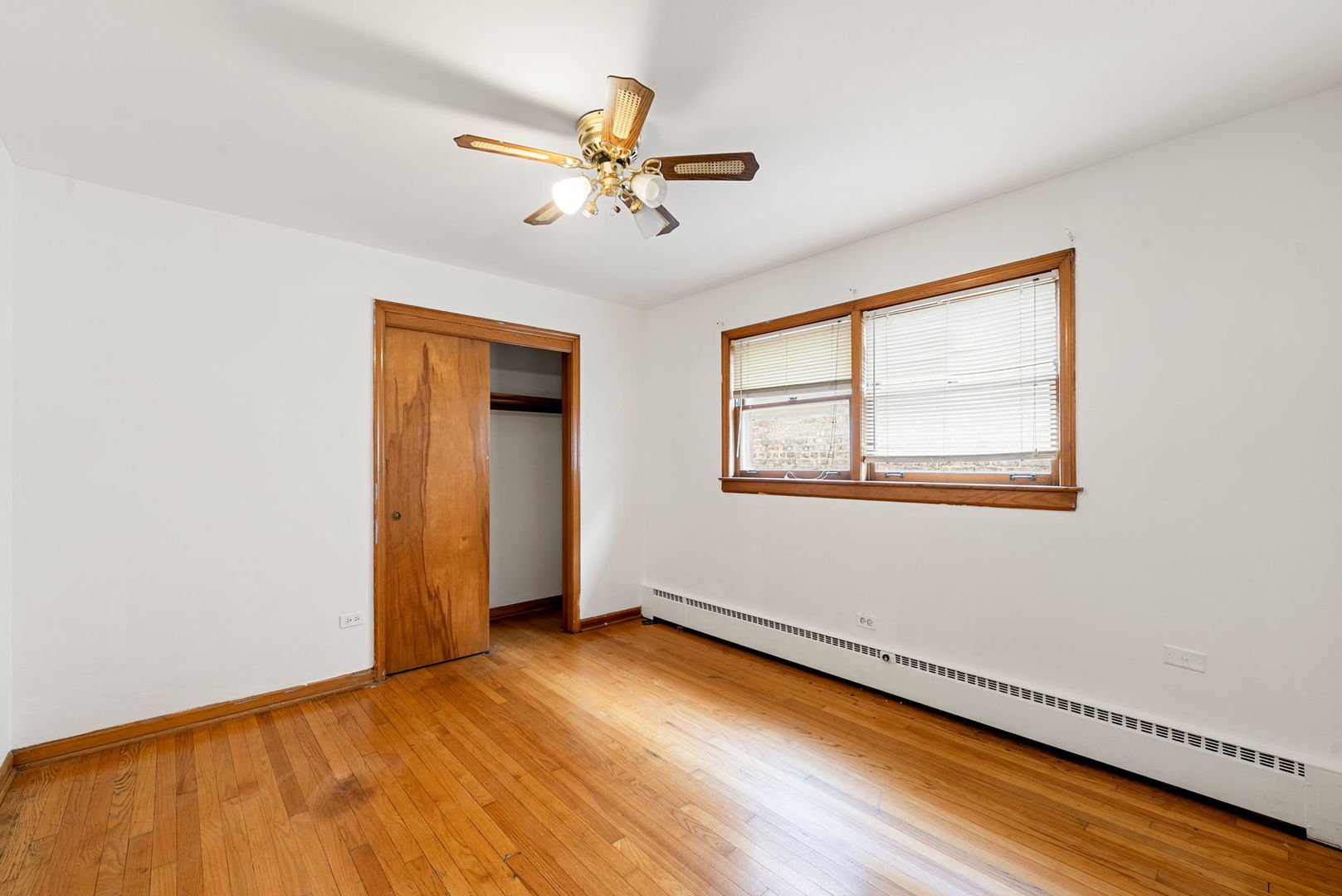 1833 Oak Park Avenue Property Photo 11