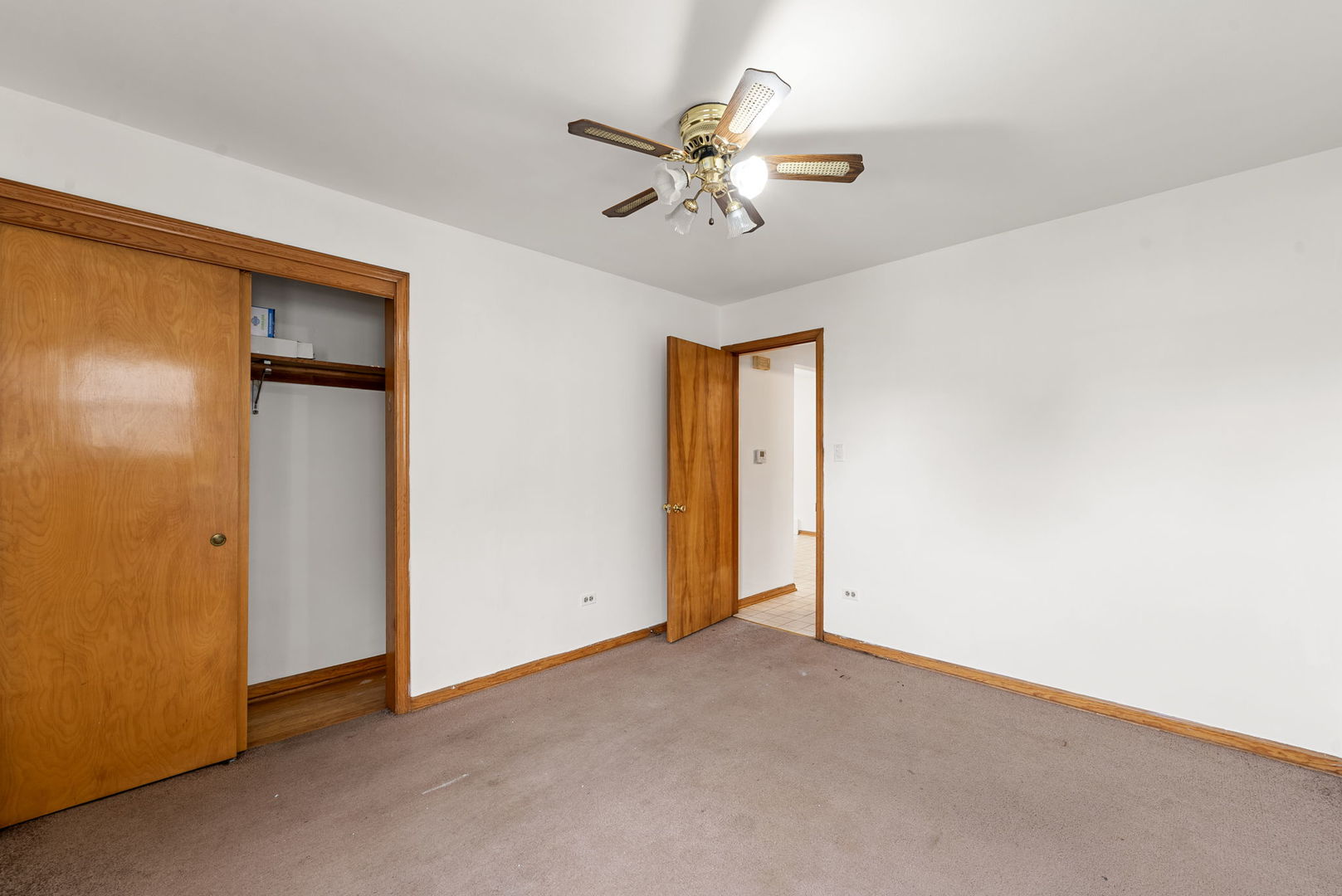 1833 Oak Park Avenue Property Photo 14