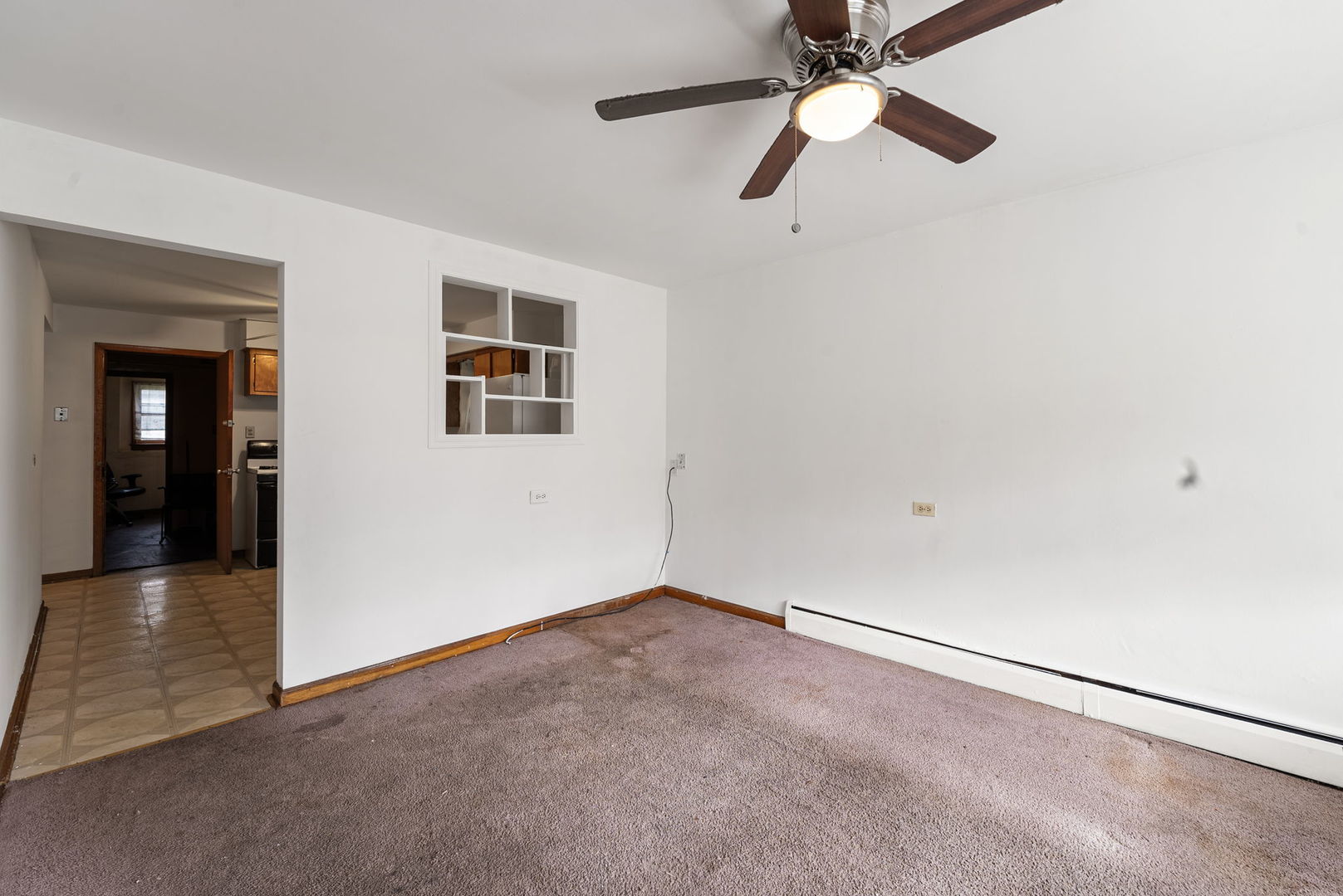 1833 Oak Park Avenue Property Photo 16