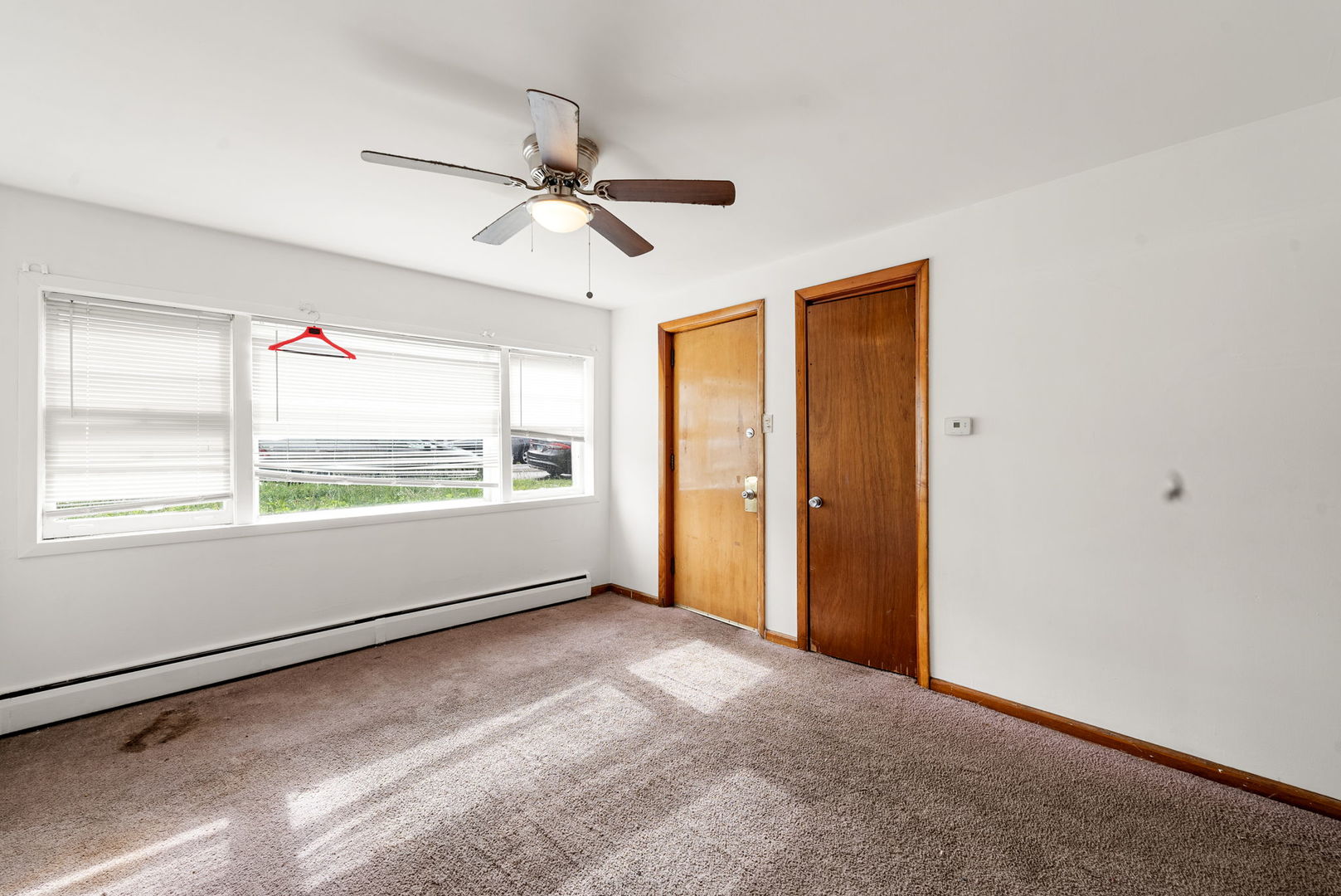 1833 Oak Park Avenue Property Photo 17