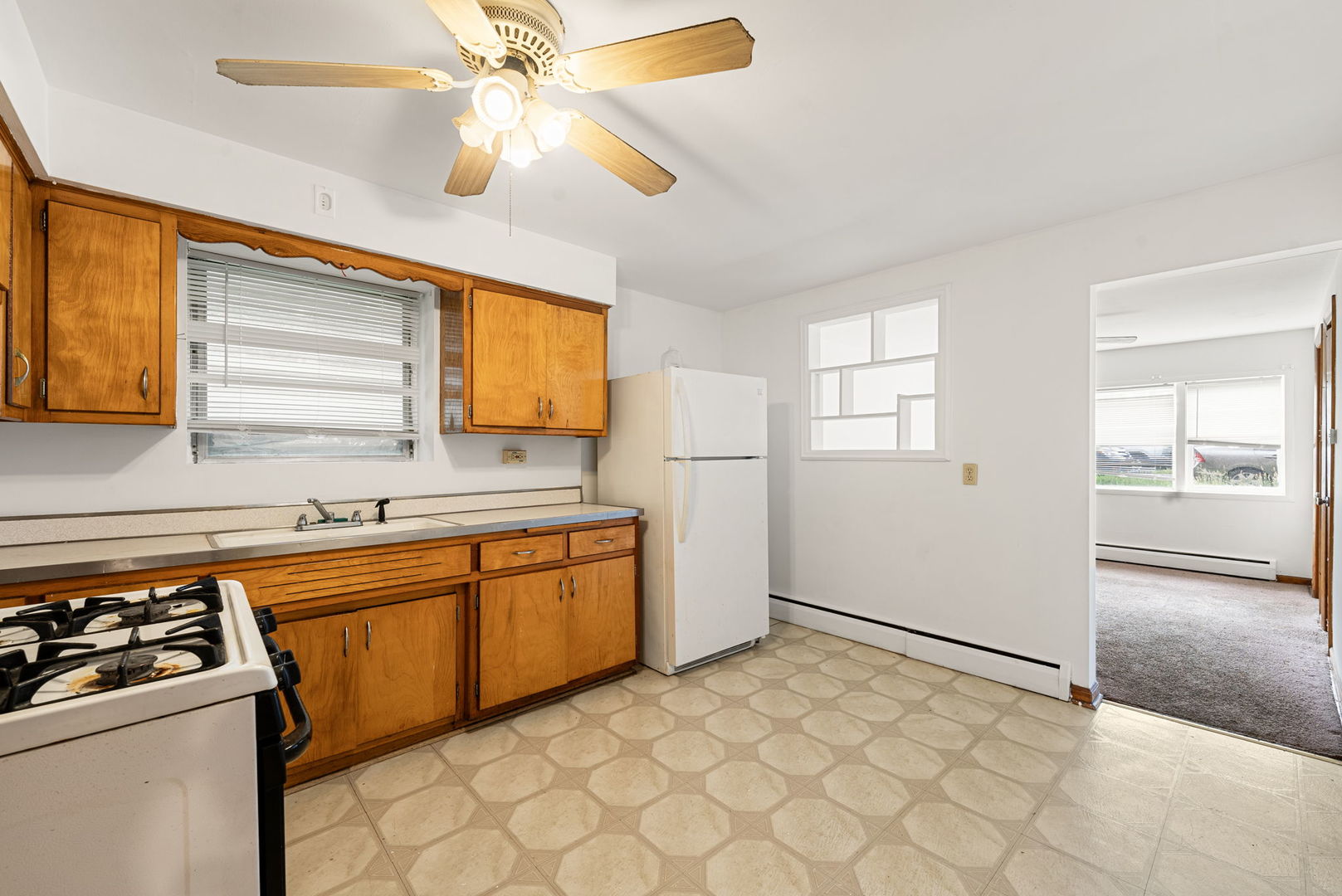 1833 Oak Park Avenue Property Photo 19