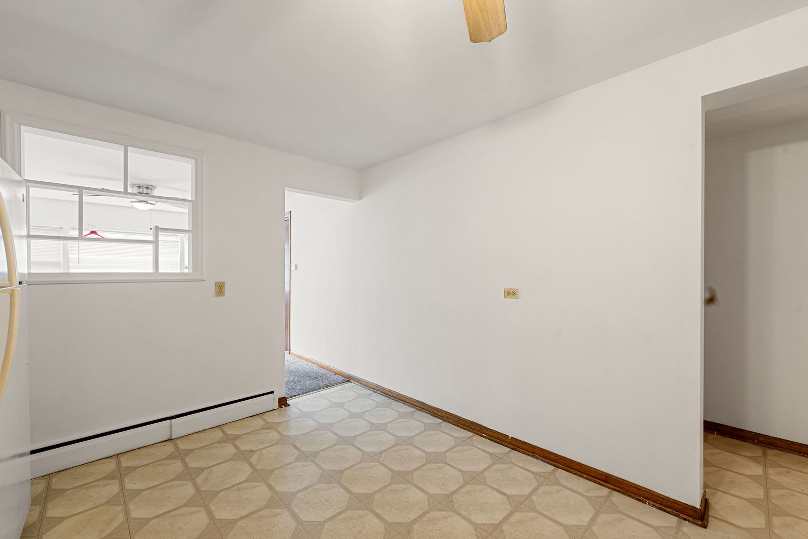 1833 Oak Park Avenue Property Photo 20