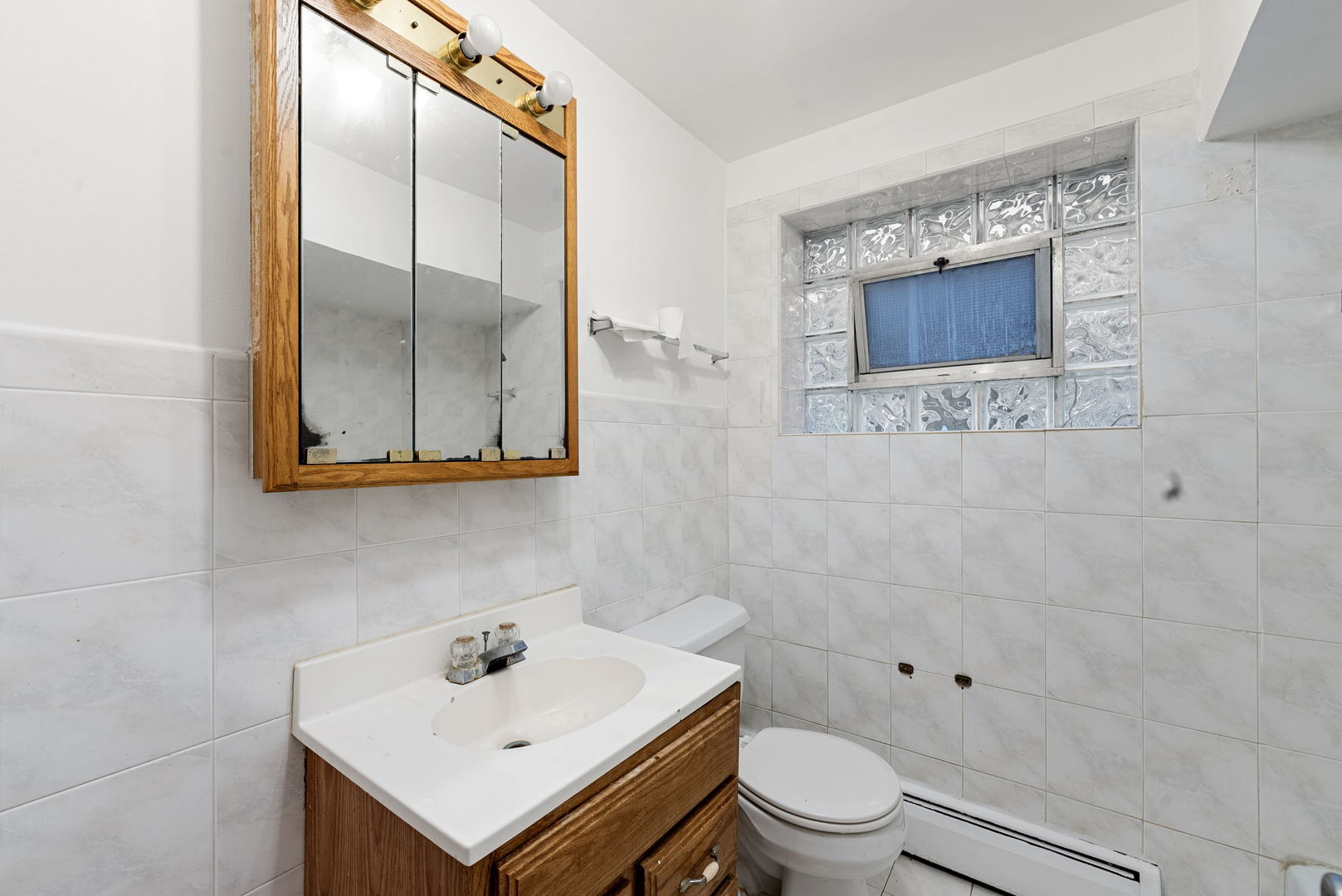 1833 Oak Park Avenue Property Photo 21