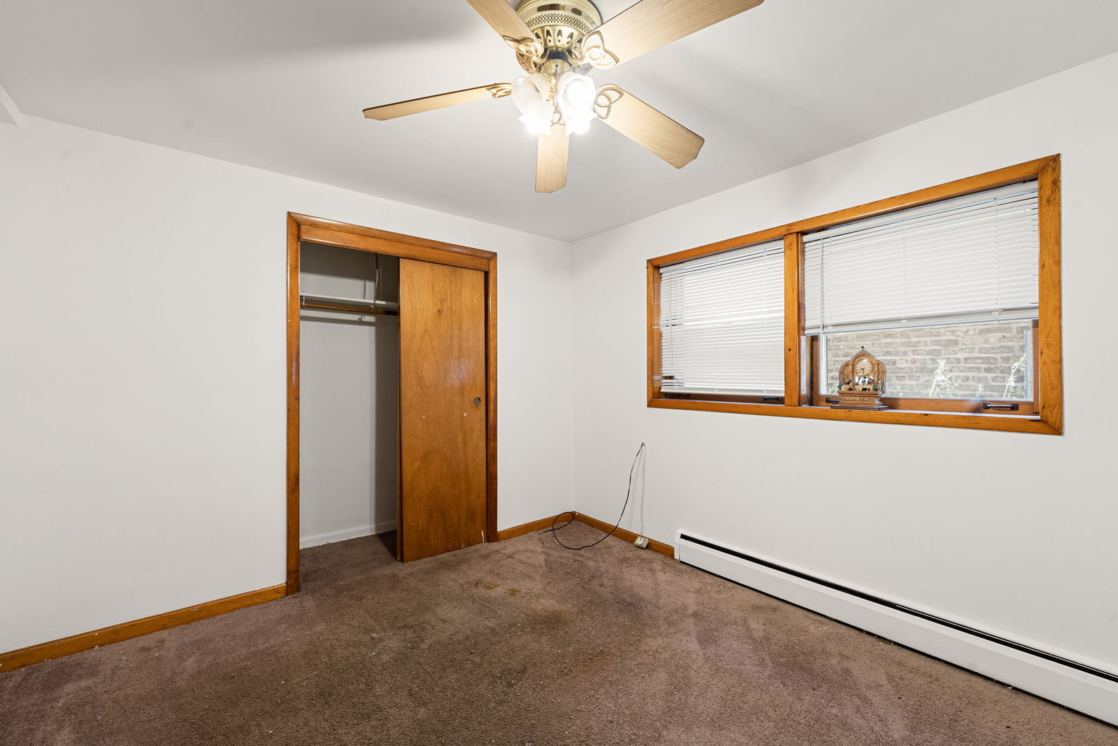 1833 Oak Park Avenue Property Photo 22