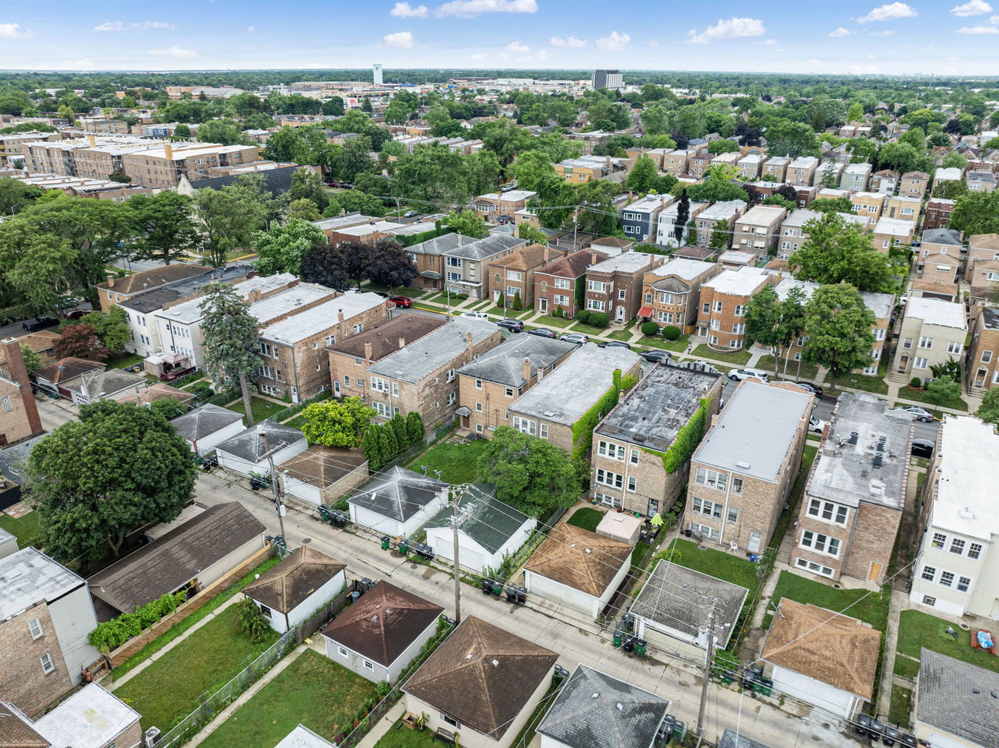 1833 Oak Park Avenue Property Photo 31