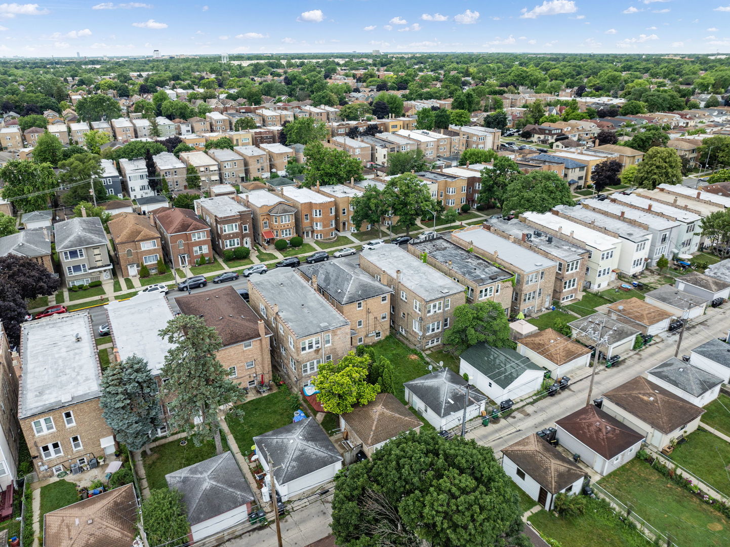 1833 Oak Park Avenue Property Photo 32