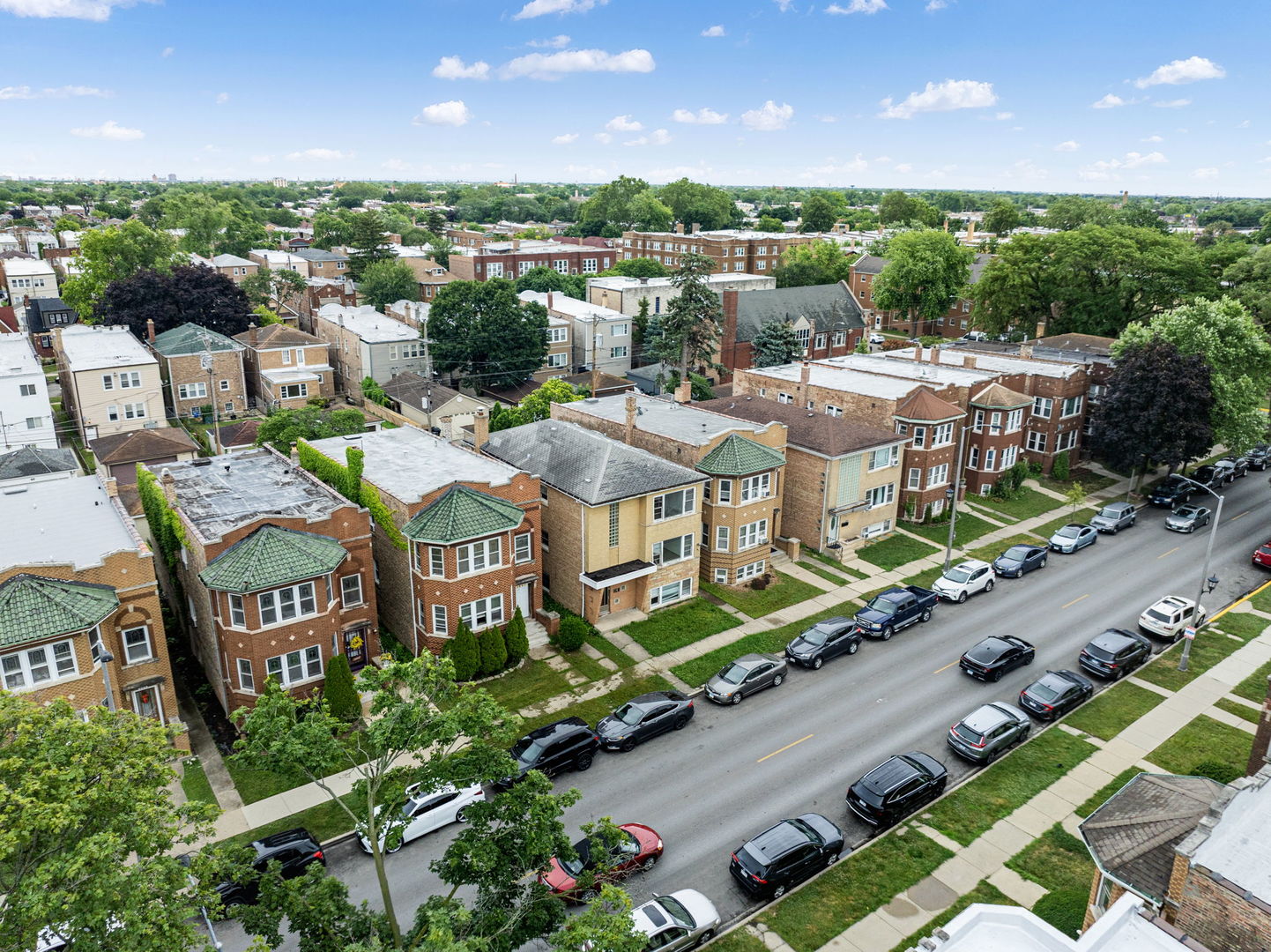 1833 Oak Park Avenue Property Photo 33