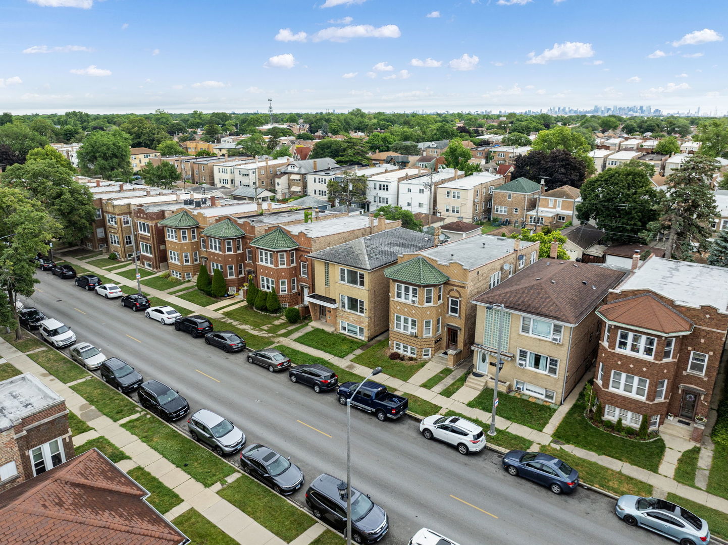 1833 Oak Park Avenue Property Photo 34