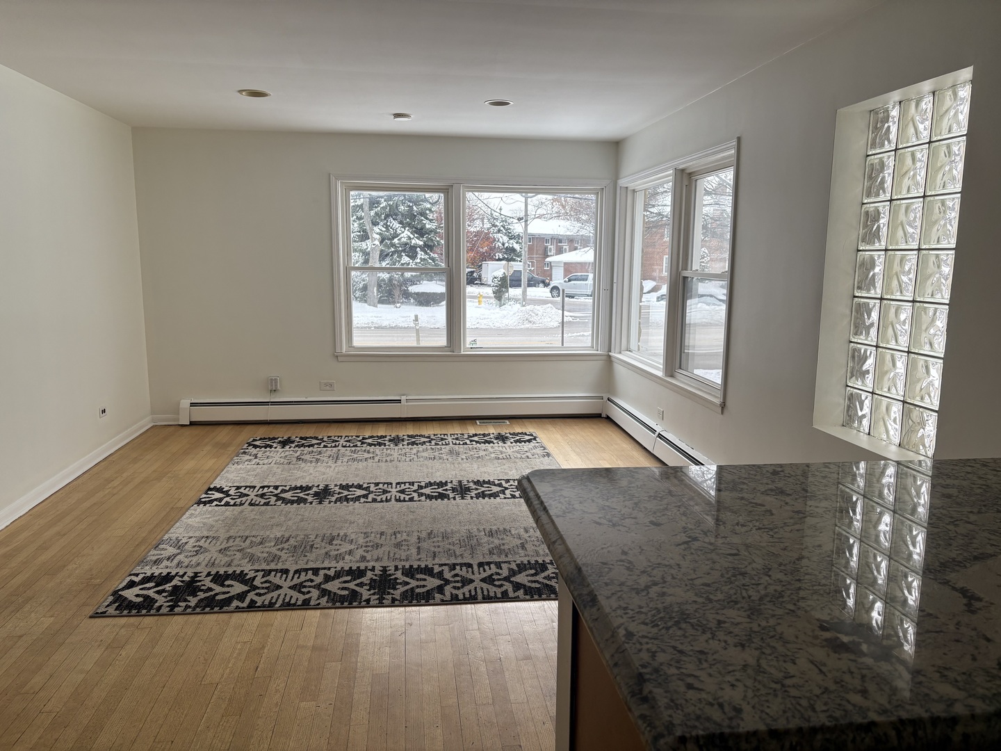 751 N Northwest Highway Property Photo 15