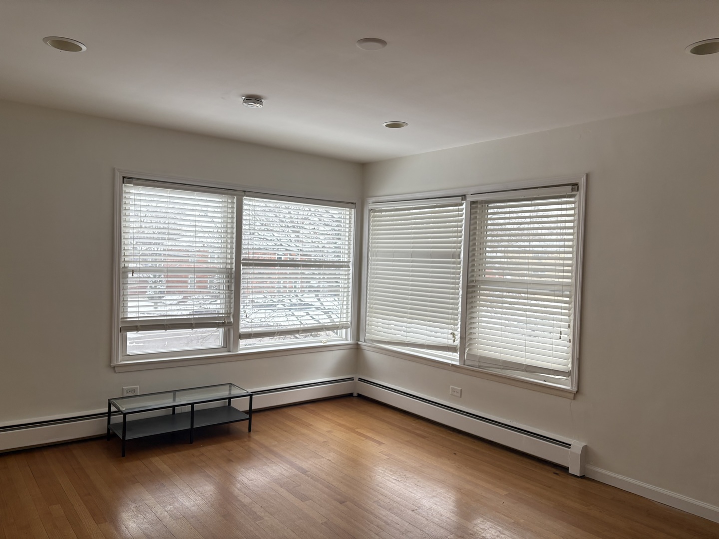 751 N Northwest Highway Property Photo 18