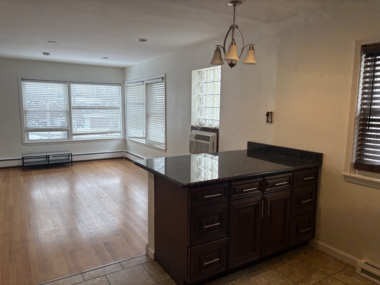 751 N Northwest Highway Property Photo 20