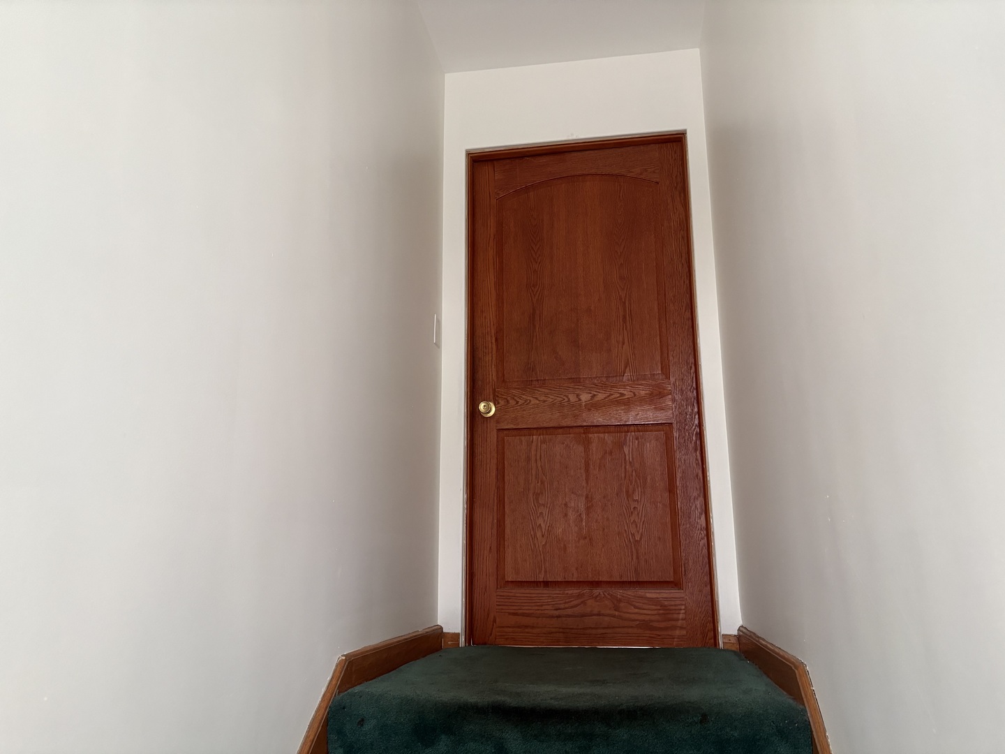 751 N Northwest Highway Property Photo 26