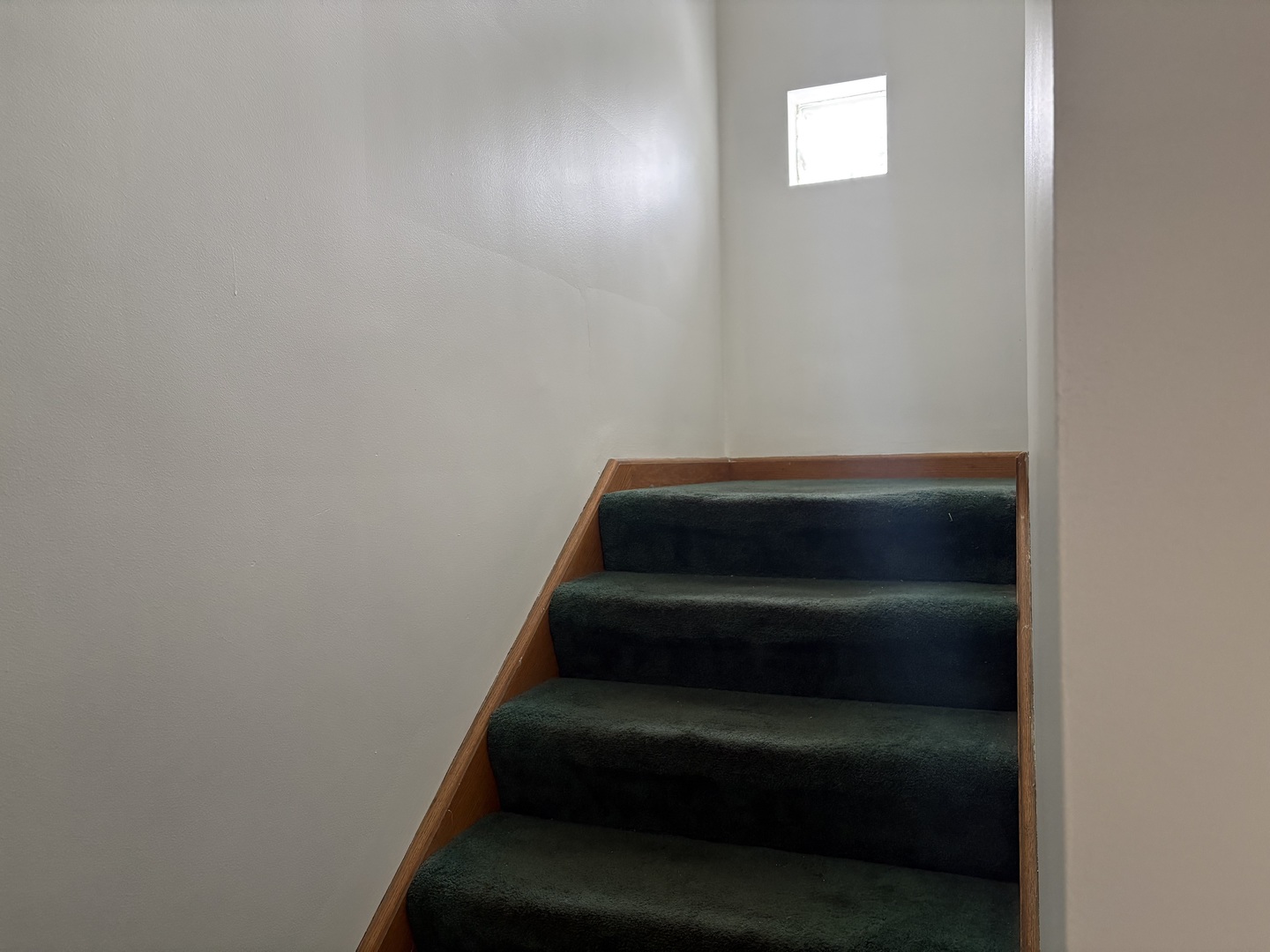 751 N Northwest Highway Property Photo 27