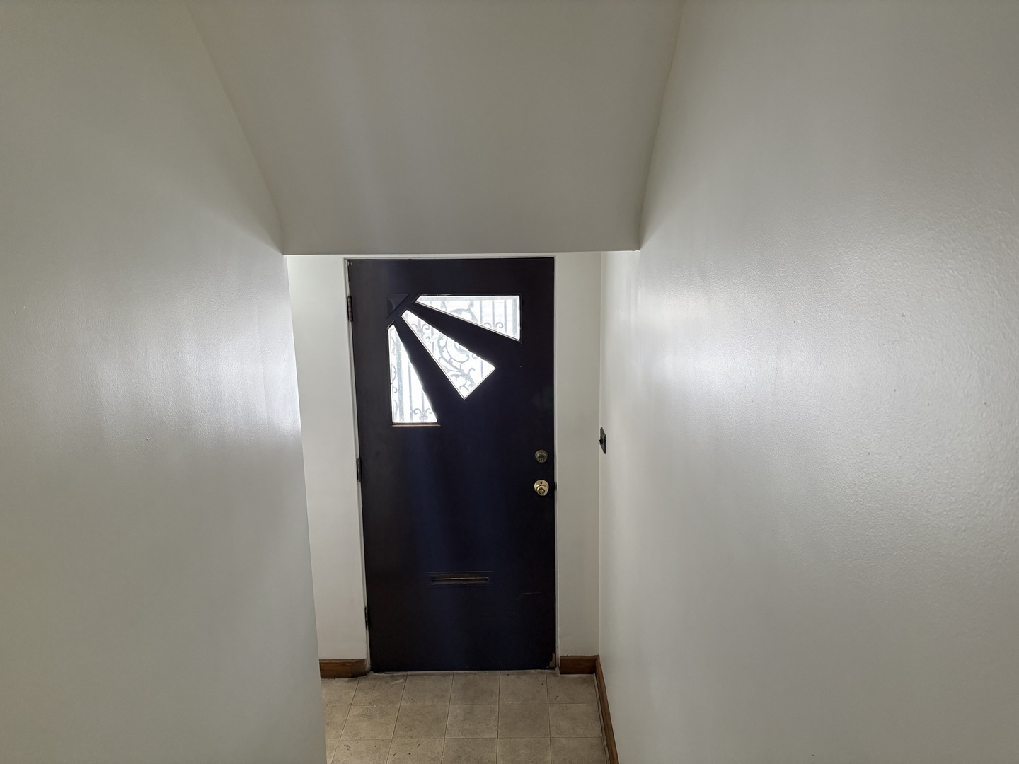 751 N Northwest Highway Property Photo 28