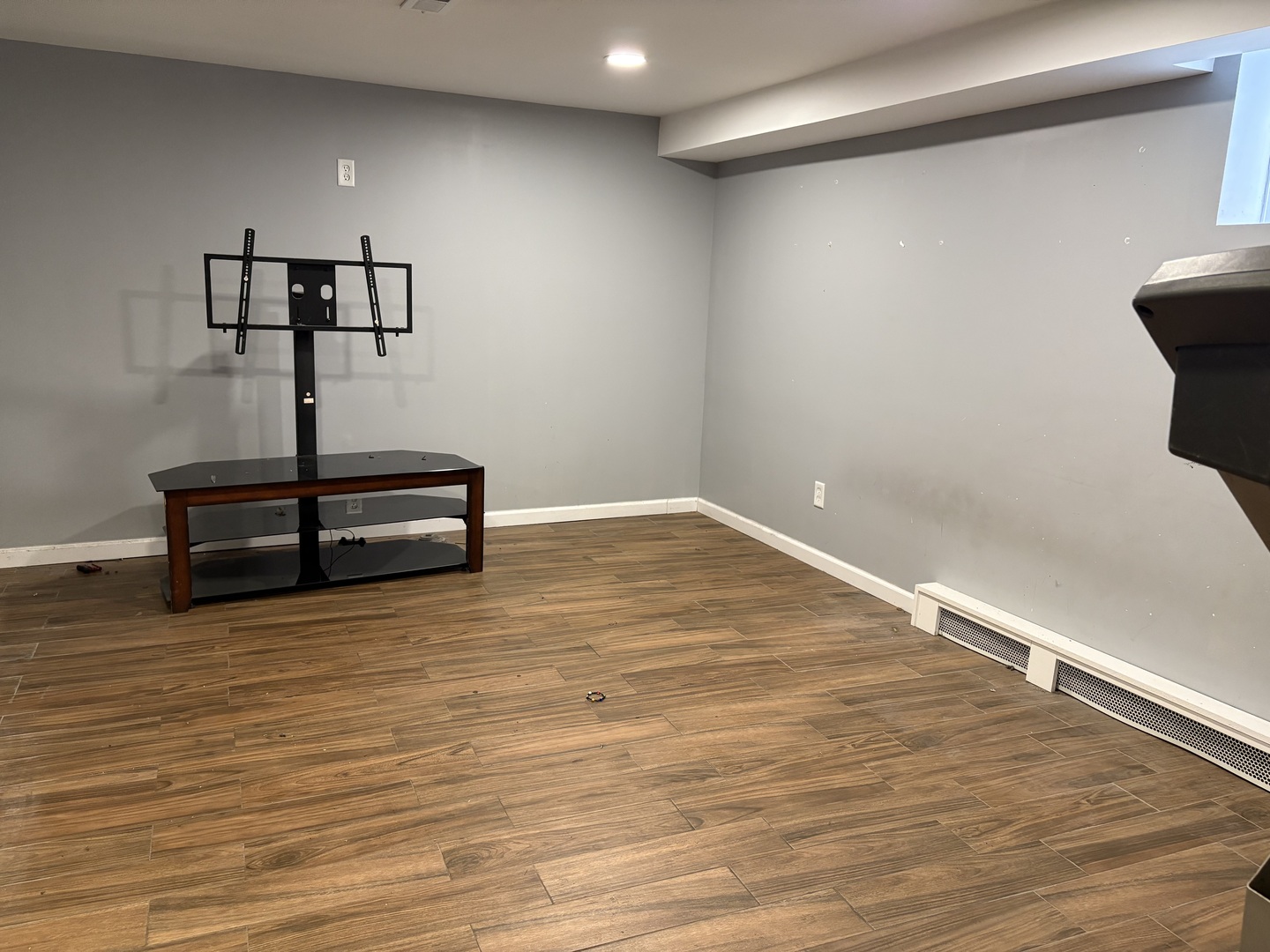 751 N Northwest Highway Property Photo 29