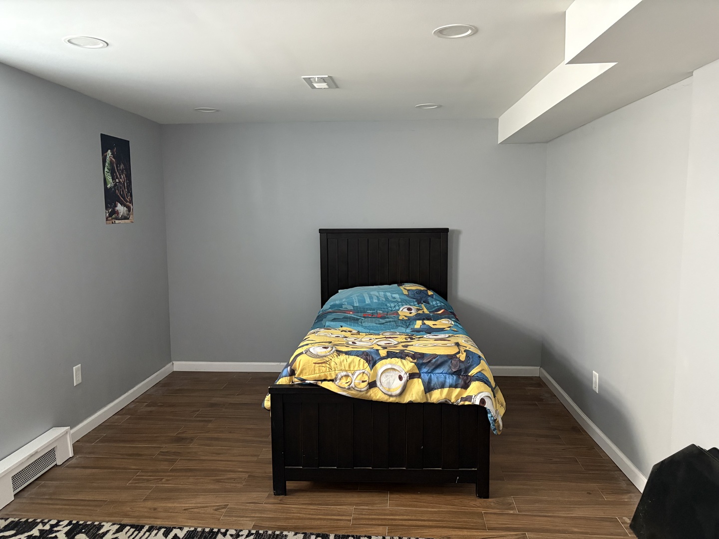 751 N Northwest Highway Property Photo 32