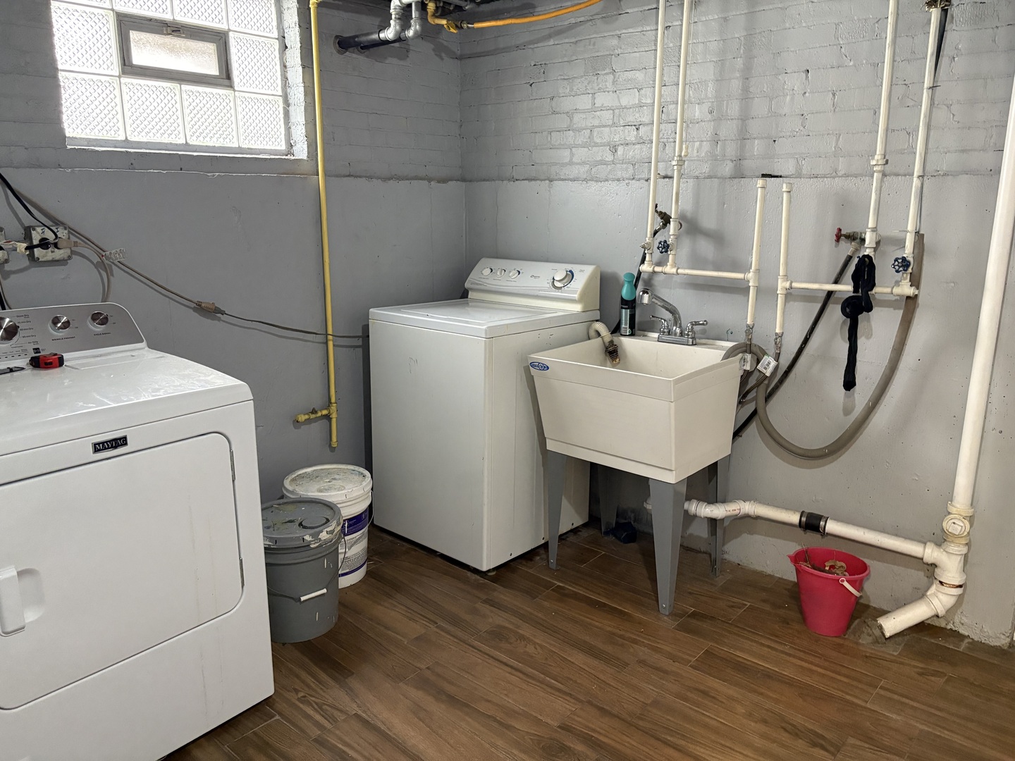 751 N Northwest Highway Property Photo 33