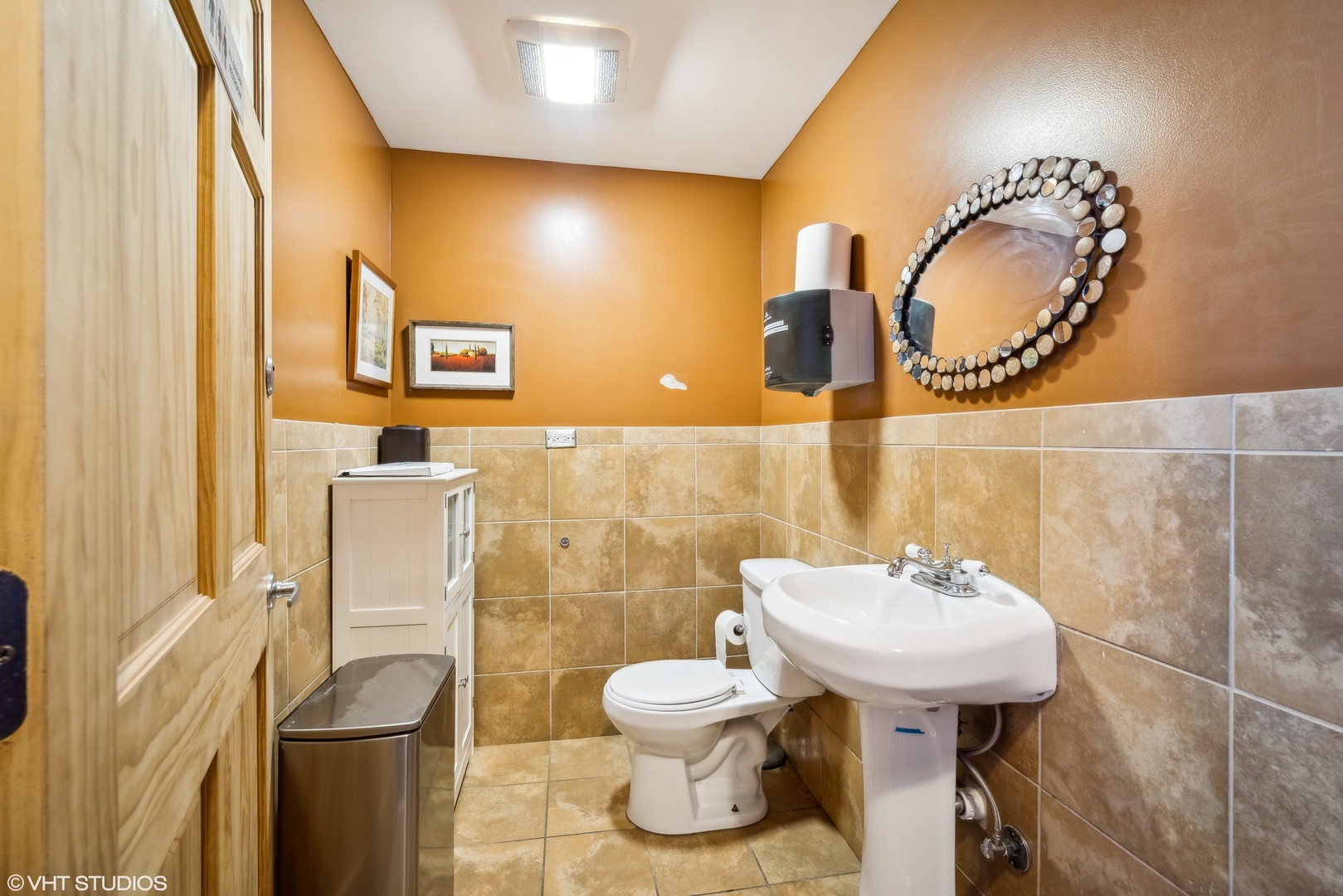 1348 W Concord Place Property Photo 16