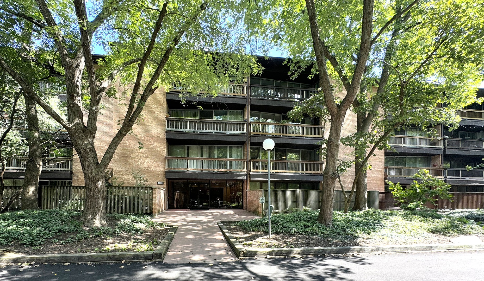 5600 Hillcrest Lane 1k Property Photo 1