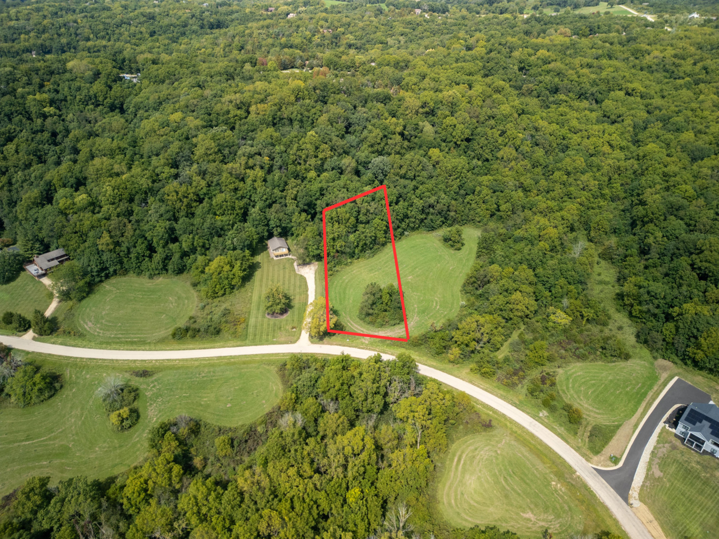 60 Shenandoah Drive Property Photo 2