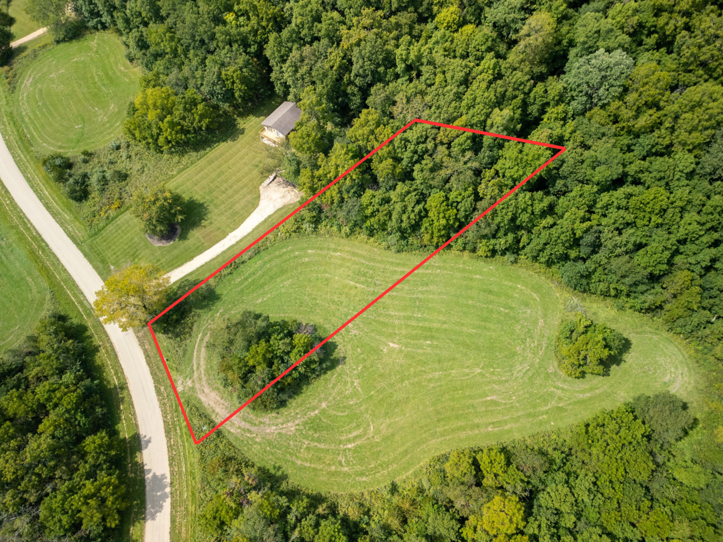 60 Shenandoah Drive Property Photo 3