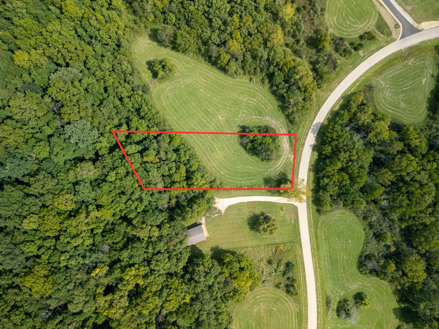 60 Shenandoah Drive Property Photo 4