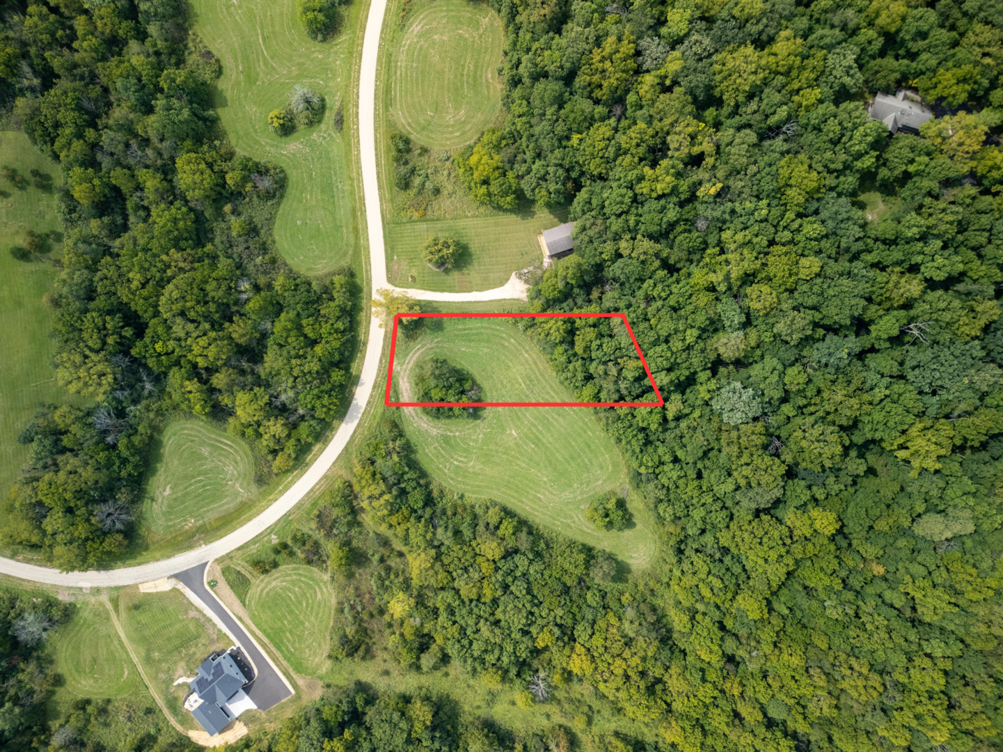 60 Shenandoah Drive Property Photo 6