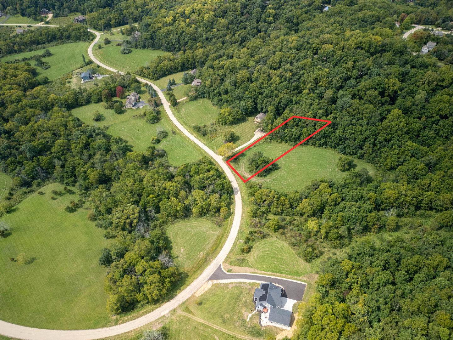 60 Shenandoah Drive Property Photo 7