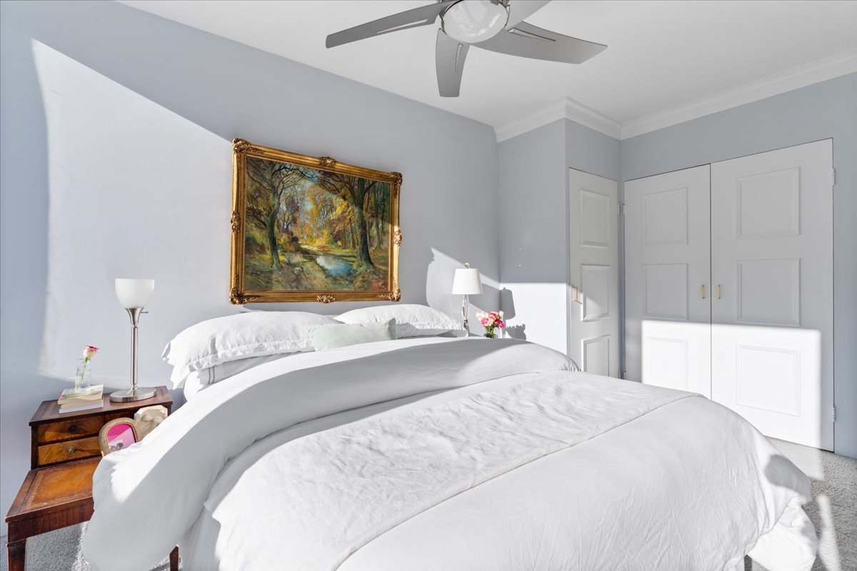 880 N Lake Shore Drive 16g Property Photo 15