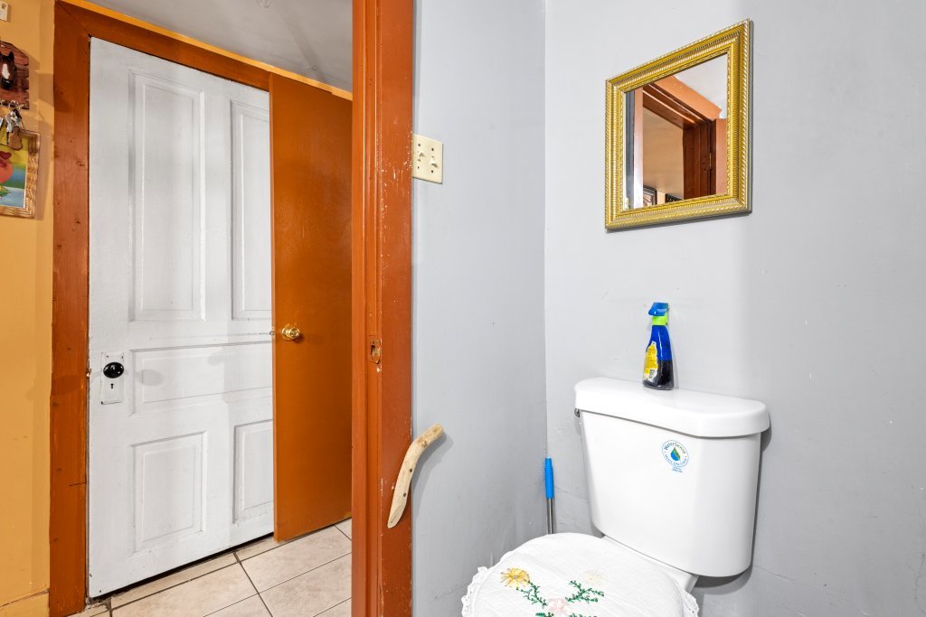 2711 S Hamlin Avenue Property Photo 34