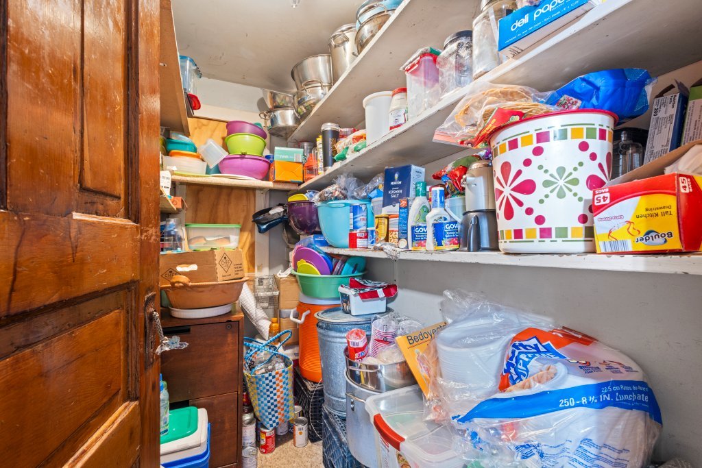 2711 S Hamlin Avenue Property Photo 39