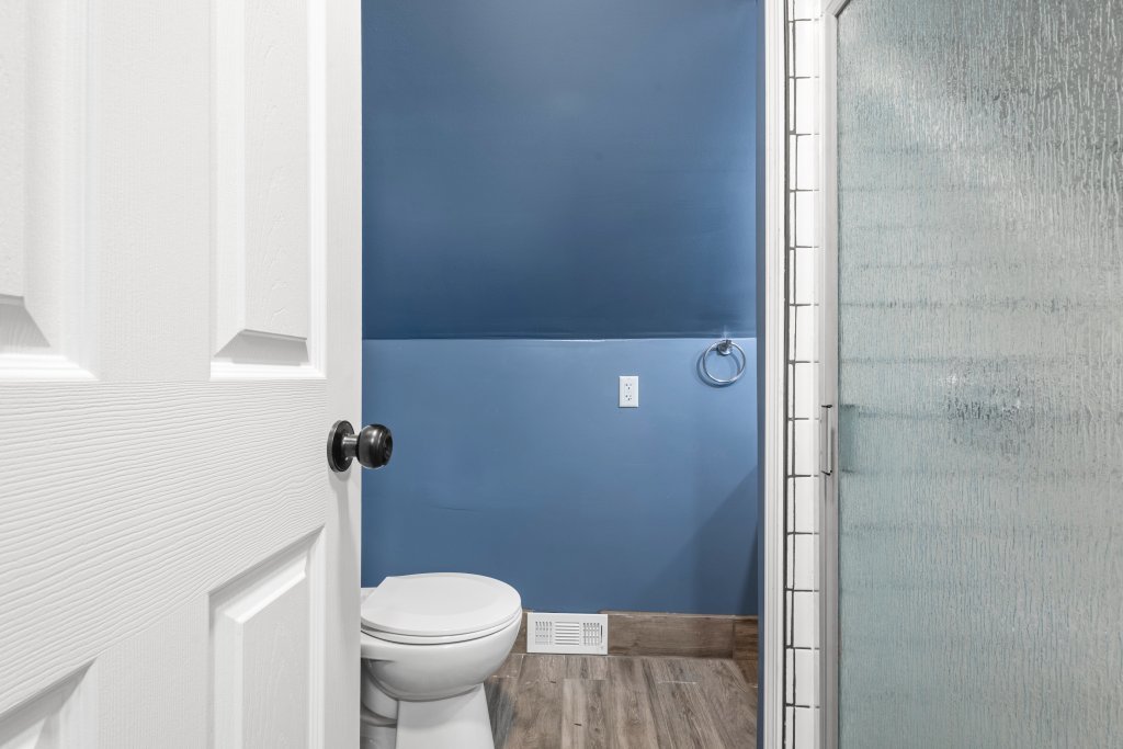 2711 S Hamlin Avenue Property Photo 53