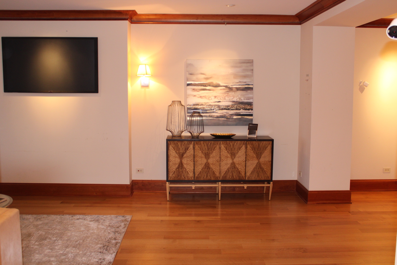 5000 S East End Avenue 24a Property Photo 9