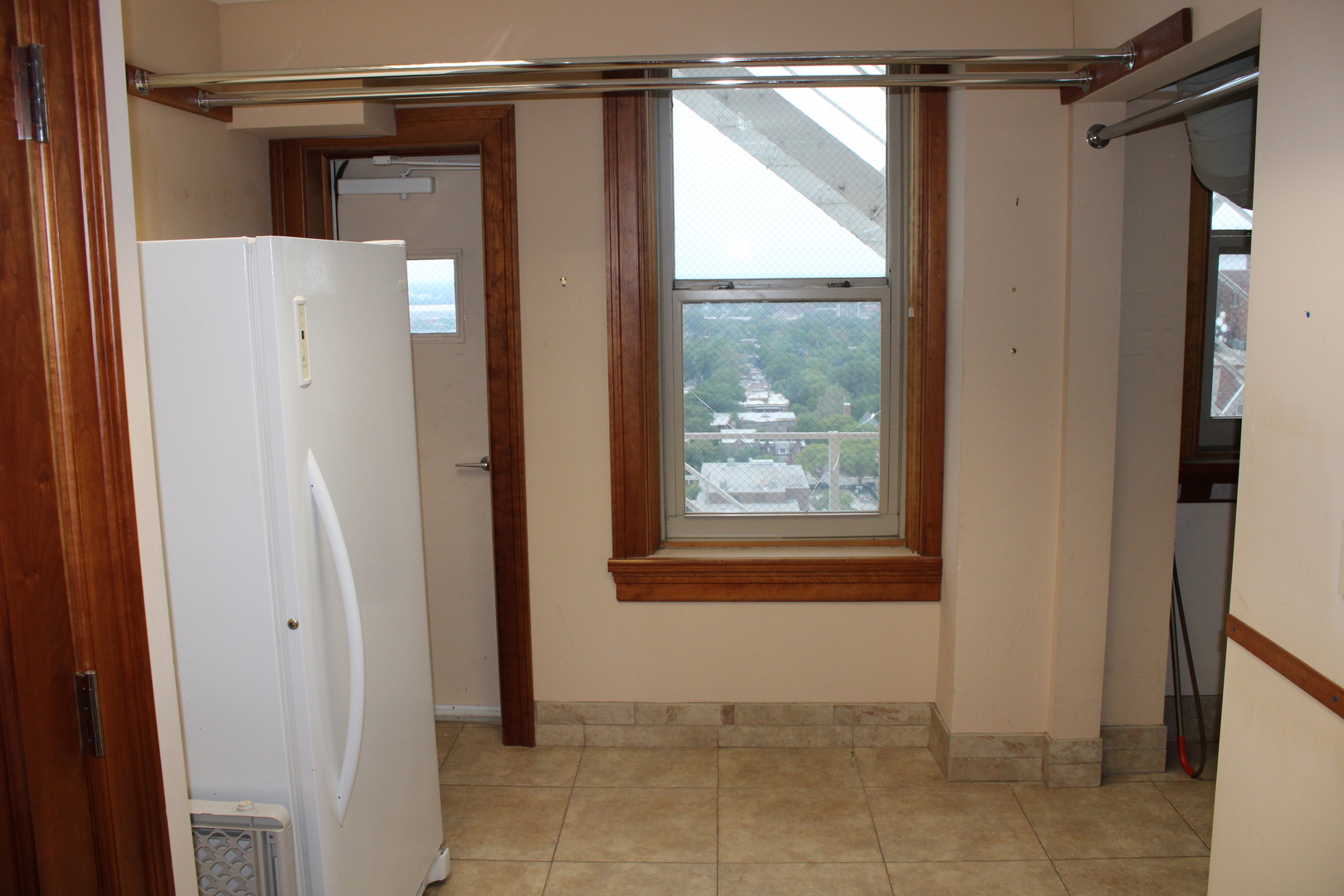 5000 S East End Avenue 24a Property Photo 19