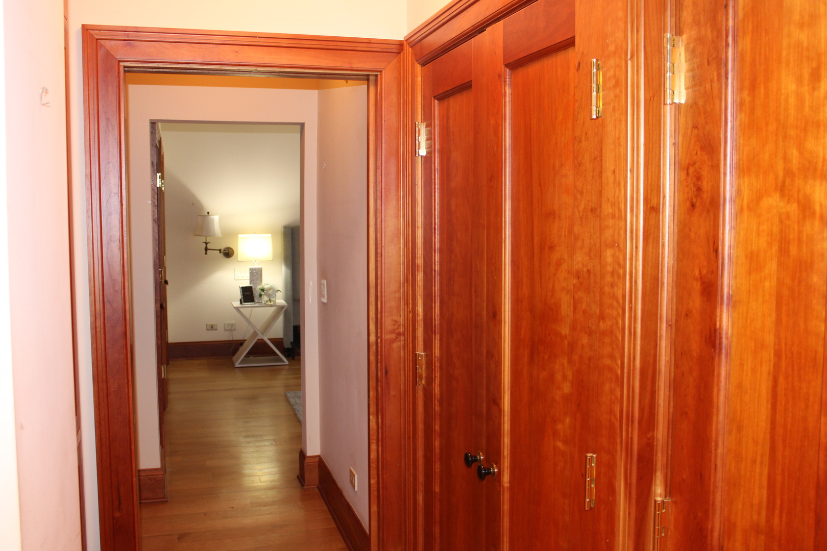 5000 S East End Avenue 24a Property Photo 31