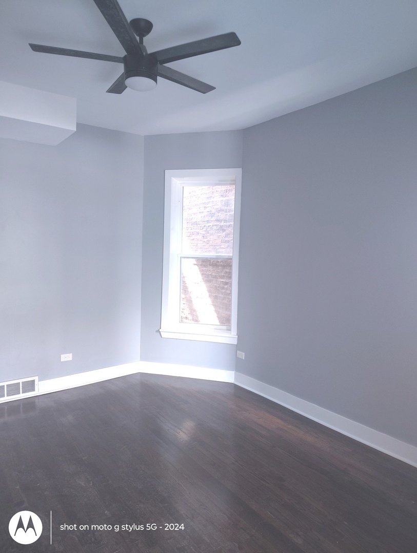 1661 S Homan Avenue 1 Property Photo 6