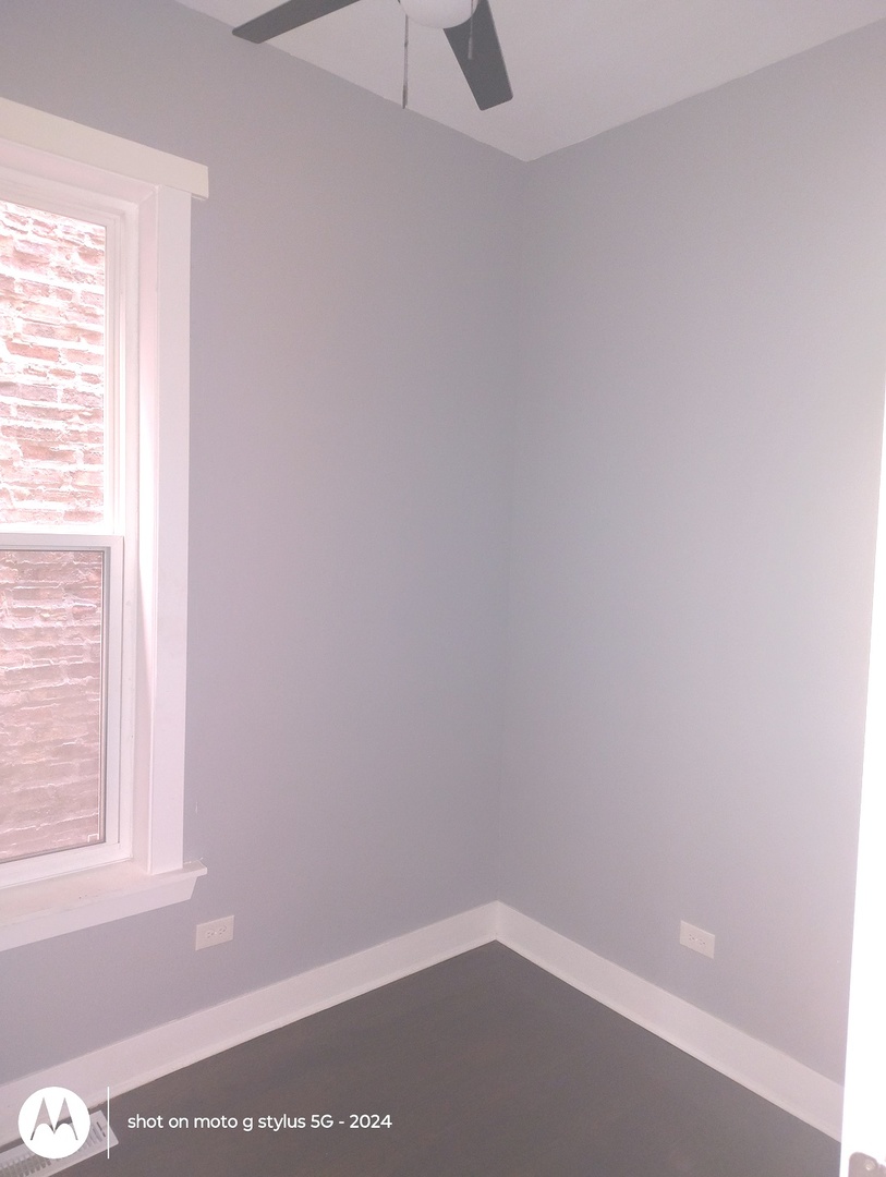 1661 S Homan Avenue 1 Property Photo 7