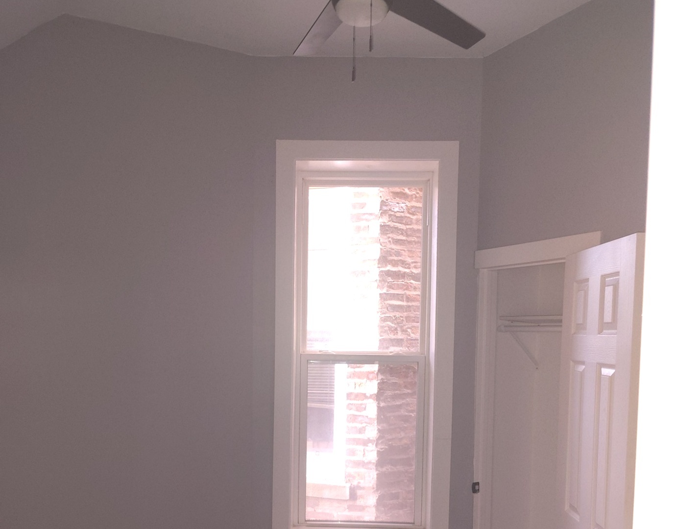 1661 S Homan Avenue 1 Property Photo 10