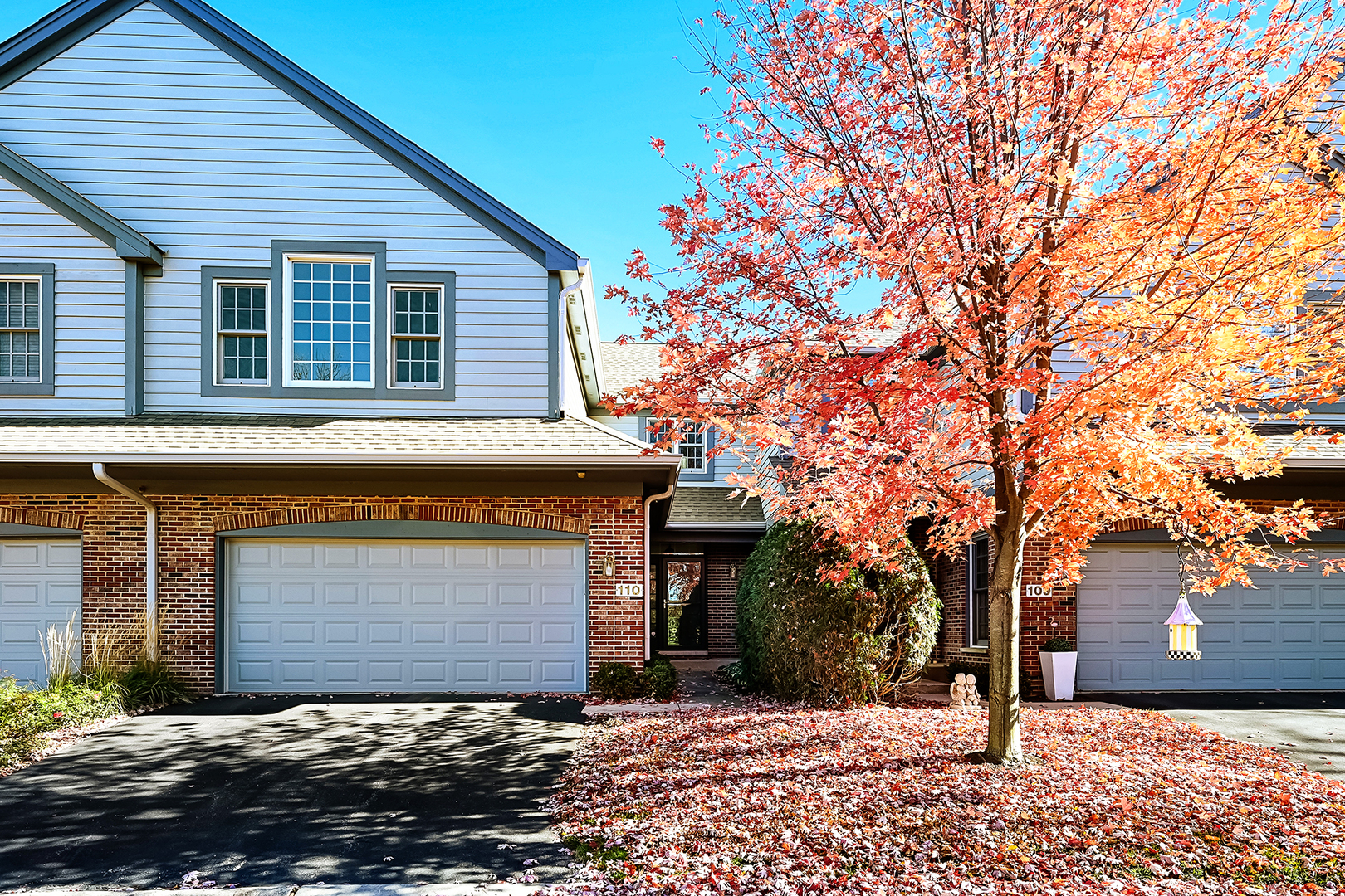 110 Waterside Place Property Photo 1