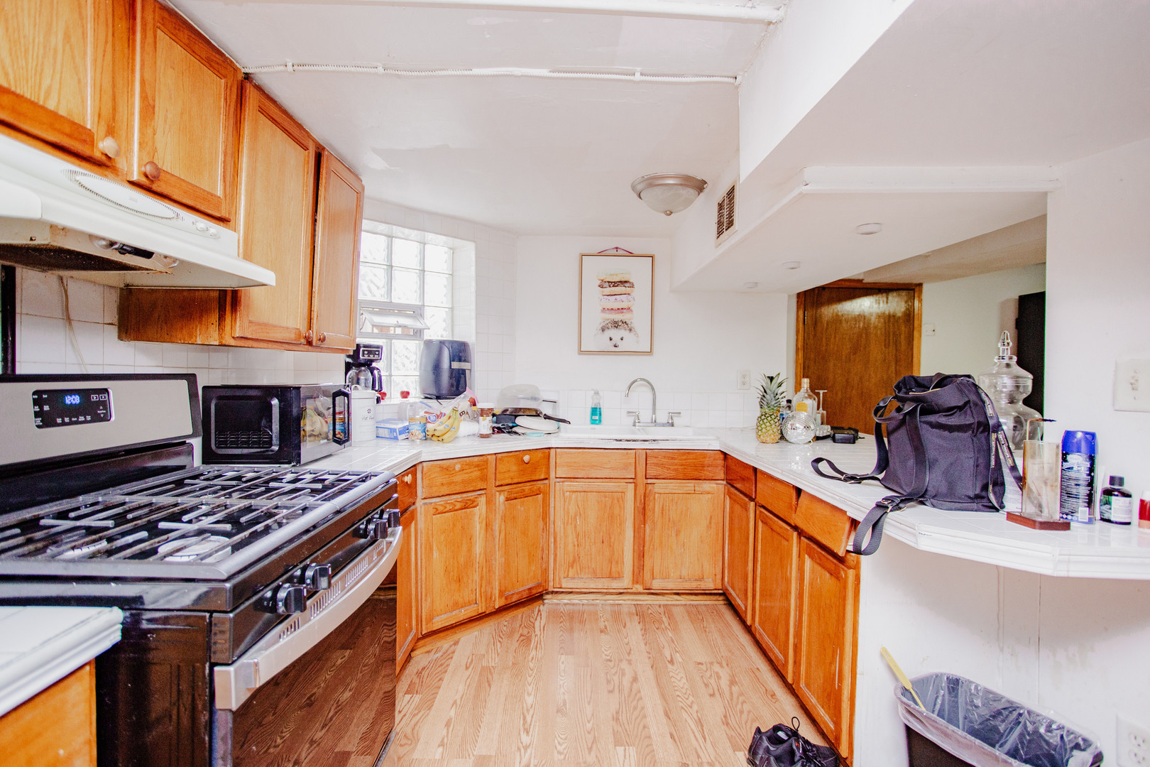 3429 N Avers Avenue Property Photo 14