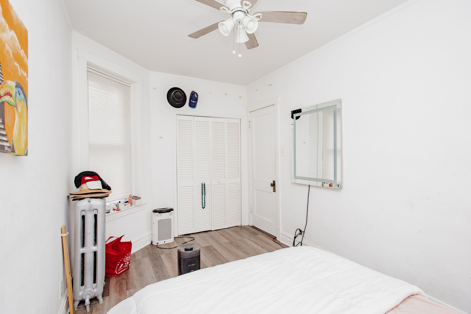 3429 N Avers Avenue Property Photo 19