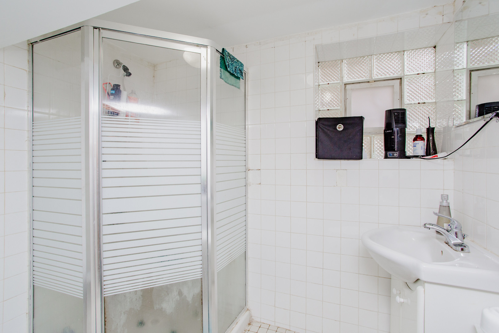 3429 N Avers Avenue Property Photo 23